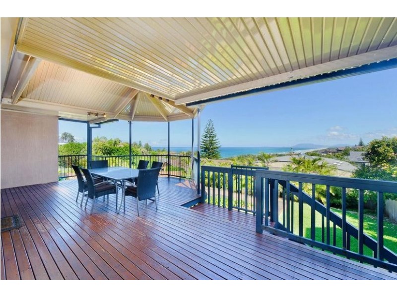 7 Lighthouse Road, Port Macquarie NSW 2444