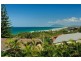 7 Lighthouse Road, Port Macquarie NSW 2444