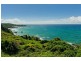 7 Lighthouse Road, Port Macquarie NSW 2444