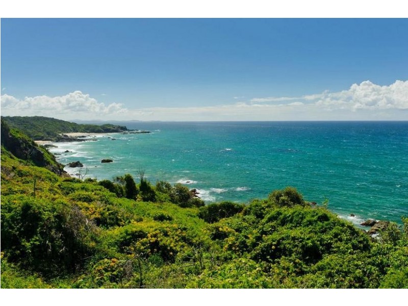 7 Lighthouse Road, Port Macquarie NSW 2444