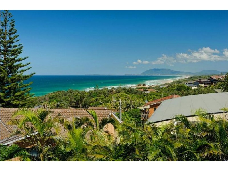7 Lighthouse Road, Port Macquarie NSW 2444