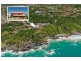 7 Lighthouse Road, Port Macquarie NSW 2444