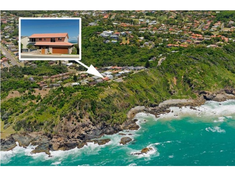 7 Lighthouse Road, Port Macquarie NSW 2444
