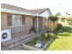 2 Richard Place, Port Macquarie NSW 2444