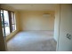 2 Richard Place, Port Macquarie NSW 2444
