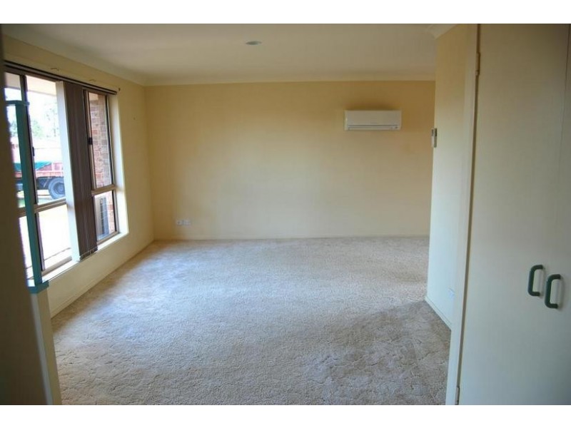 2 Richard Place, Port Macquarie NSW 2444