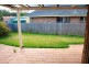 2 Richard Place, Port Macquarie NSW 2444