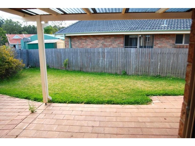 2 Richard Place, Port Macquarie NSW 2444