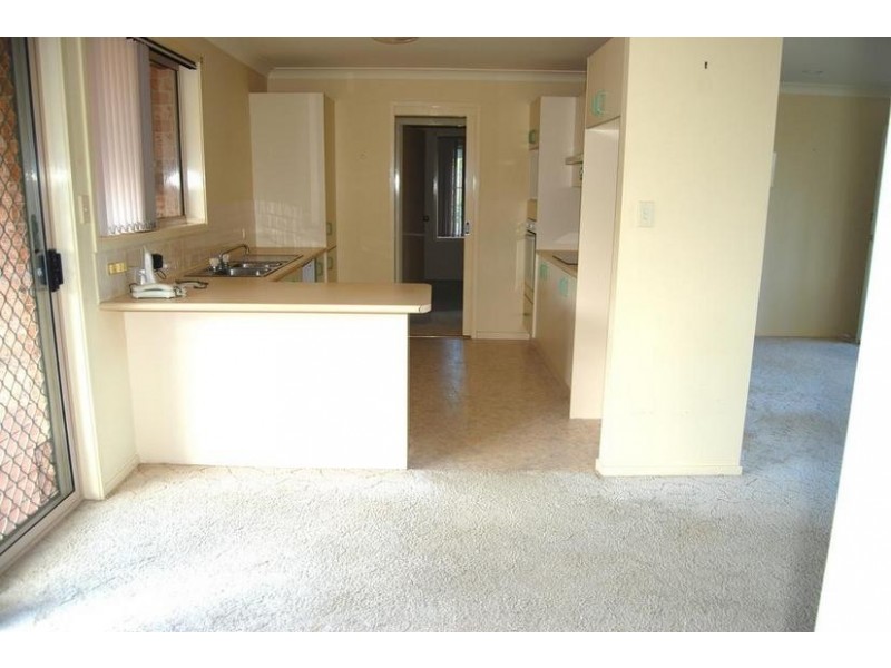 2 Richard Place, Port Macquarie NSW 2444