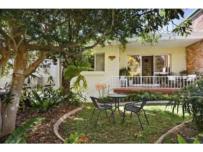 1/2A Innes Street, Port Macquarie NSW 2444