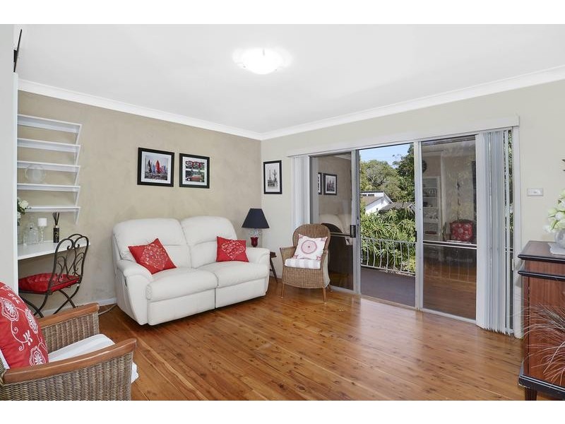 1/2A Innes Street, Port Macquarie NSW 2444