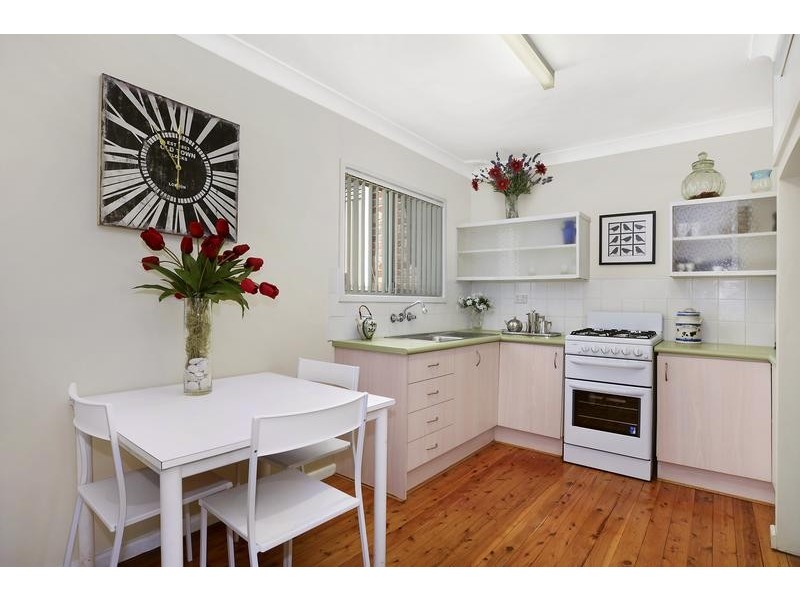 1/2A Innes Street, Port Macquarie NSW 2444