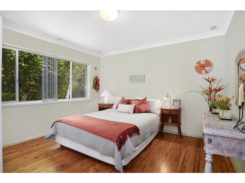 1/2A Innes Street, Port Macquarie NSW 2444