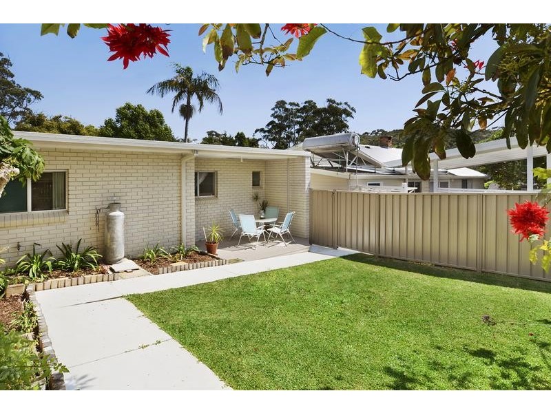 1/2A Innes Street, Port Macquarie NSW 2444