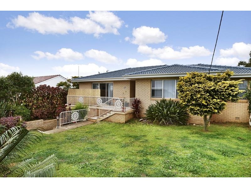 58 Kalinda Drive, Port Macquarie NSW 2444