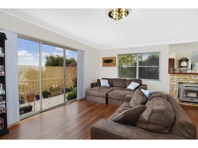 58 Kalinda Drive, Port Macquarie NSW 2444