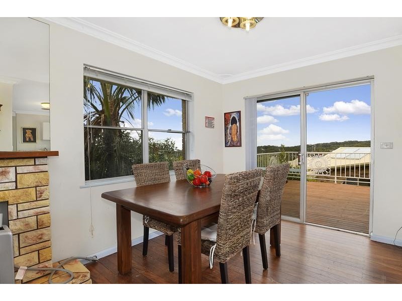 58 Kalinda Drive, Port Macquarie NSW 2444