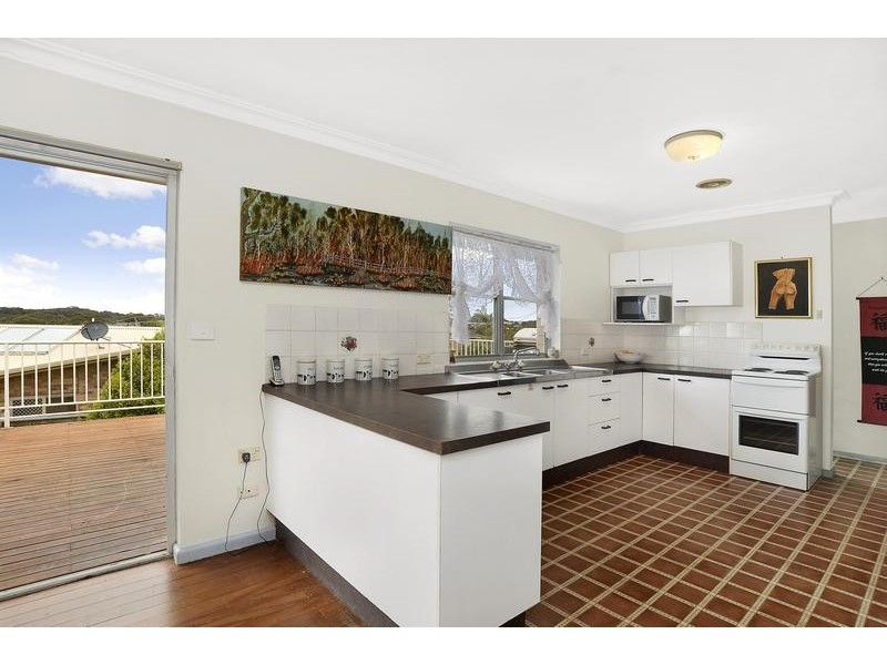 58 Kalinda Drive, Port Macquarie NSW 2444