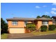 20 Mimosa Drive, Port Macquarie NSW 2444