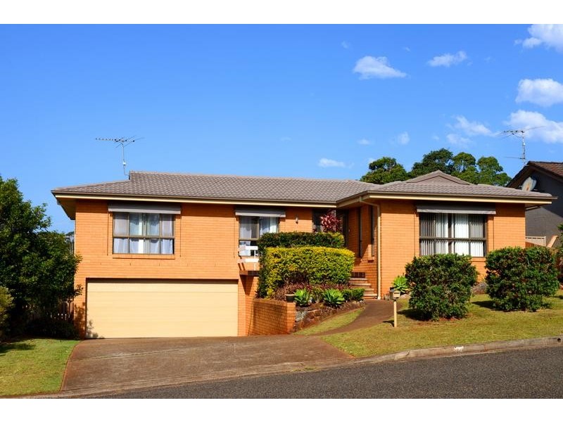 20 Mimosa Drive, Port Macquarie NSW 2444
