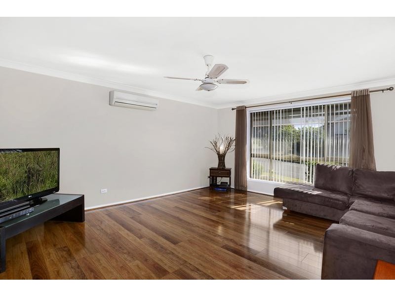 20 Mimosa Drive, Port Macquarie NSW 2444