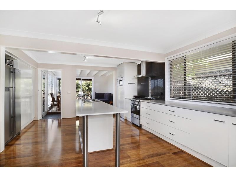 20 Mimosa Drive, Port Macquarie NSW 2444