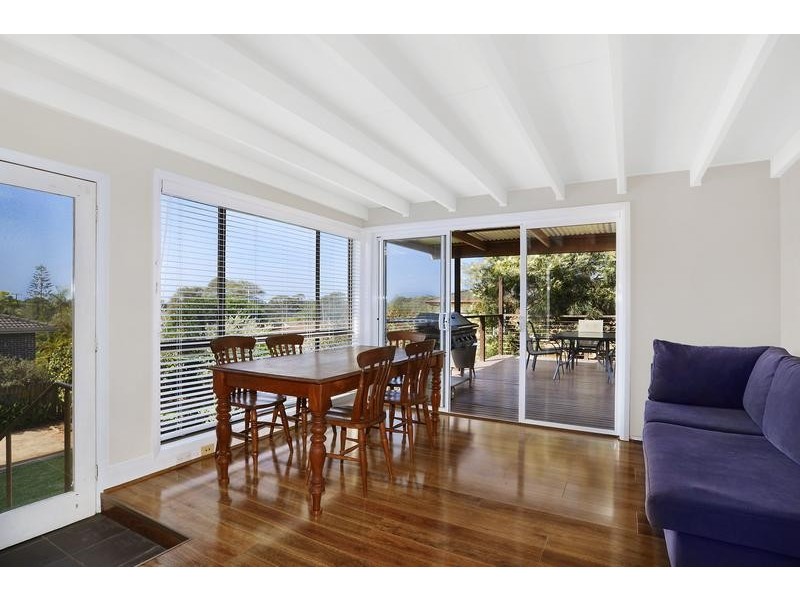 20 Mimosa Drive, Port Macquarie NSW 2444