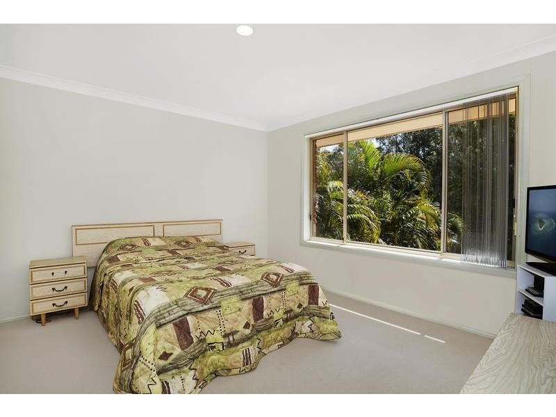61 Jonas Absalom Drive, Port Macquarie NSW 2444