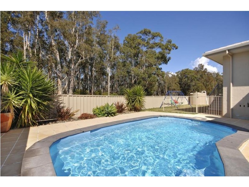 79 Amethyst Way, Port Macquarie NSW 2444
