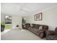 79 Amethyst Way, Port Macquarie NSW 2444