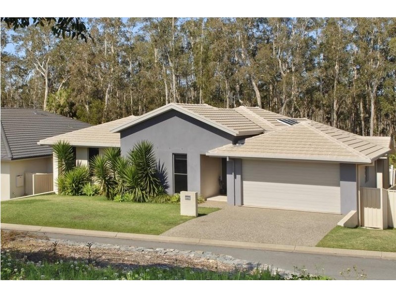 79 Amethyst Way, Port Macquarie NSW 2444