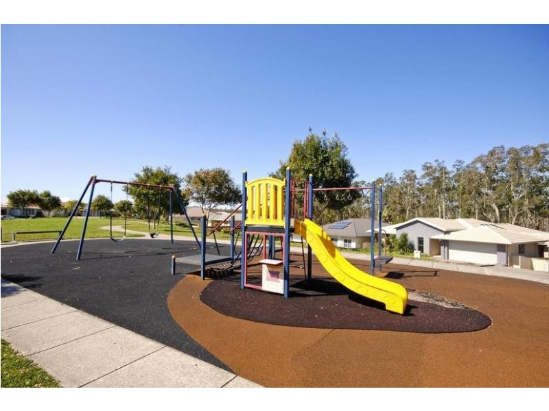 79 Amethyst Way, Port Macquarie NSW 2444