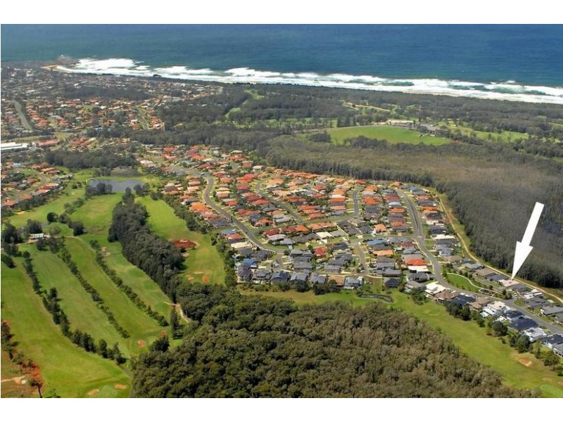 79 Amethyst Way, Port Macquarie NSW 2444