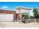 21A Ocean Ridge Terrace, Port Macquarie NSW 2444