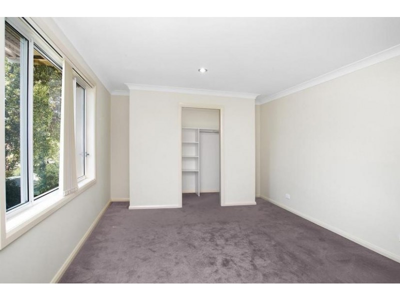 21A Ocean Ridge Terrace, Port Macquarie NSW 2444