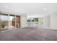 21A Ocean Ridge Terrace, Port Macquarie NSW 2444