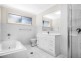 21A Ocean Ridge Terrace, Port Macquarie NSW 2444
