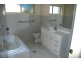 21A Ocean Ridge Terrace, Port Macquarie NSW 2444