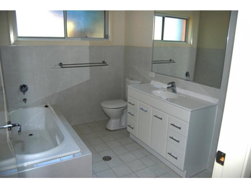 21A Ocean Ridge Terrace, Port Macquarie NSW 2444