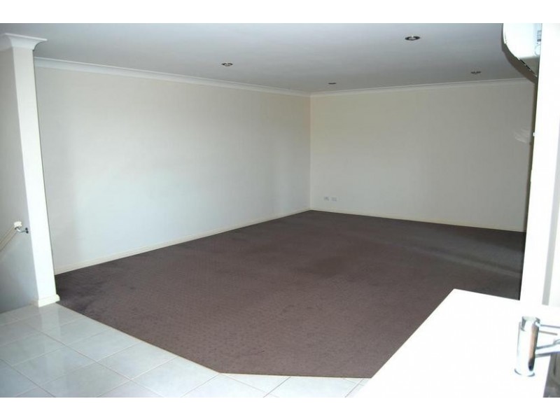 21A Ocean Ridge Terrace, Port Macquarie NSW 2444