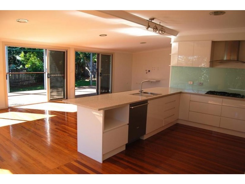 10 Regent Street, Port Macquarie NSW 2444