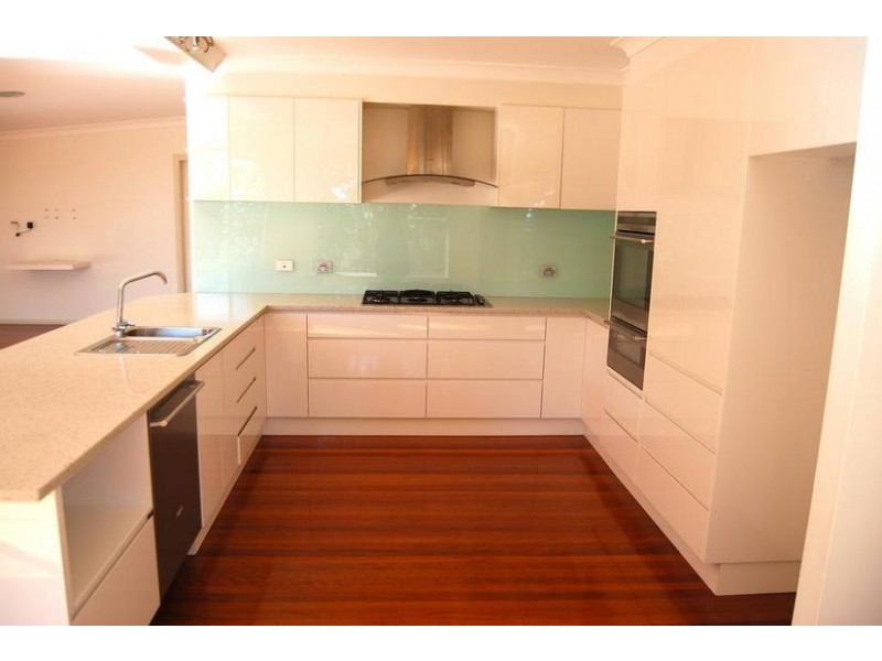 10 Regent Street, Port Macquarie NSW 2444