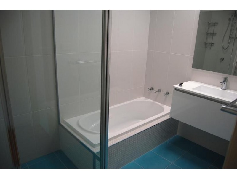 10 Regent Street, Port Macquarie NSW 2444