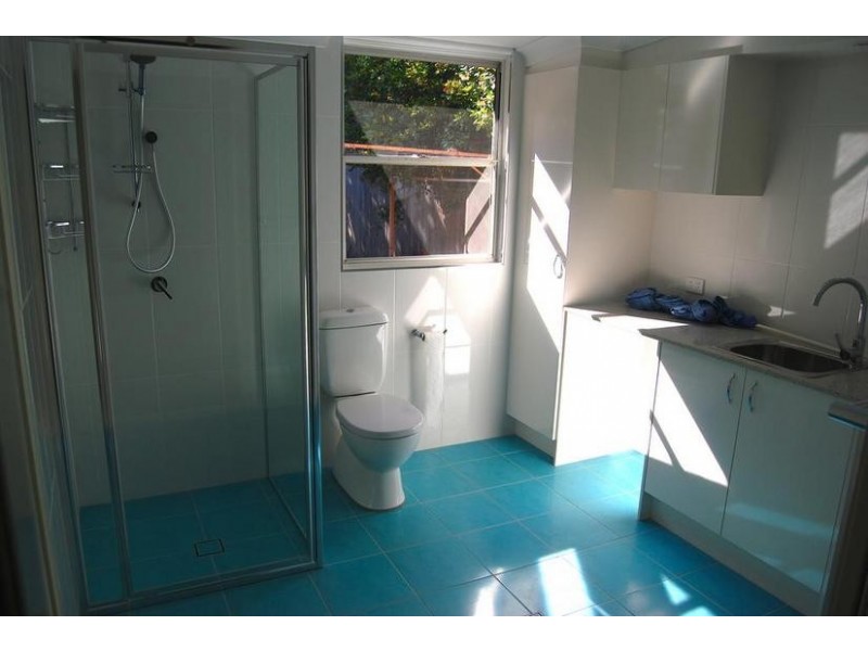 10 Regent Street, Port Macquarie NSW 2444
