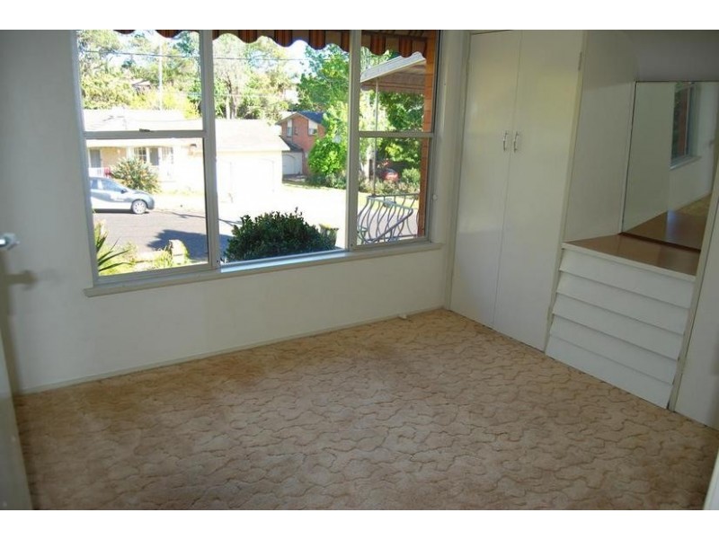 10 Regent Street, Port Macquarie NSW 2444