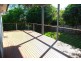 10 Regent Street, Port Macquarie NSW 2444