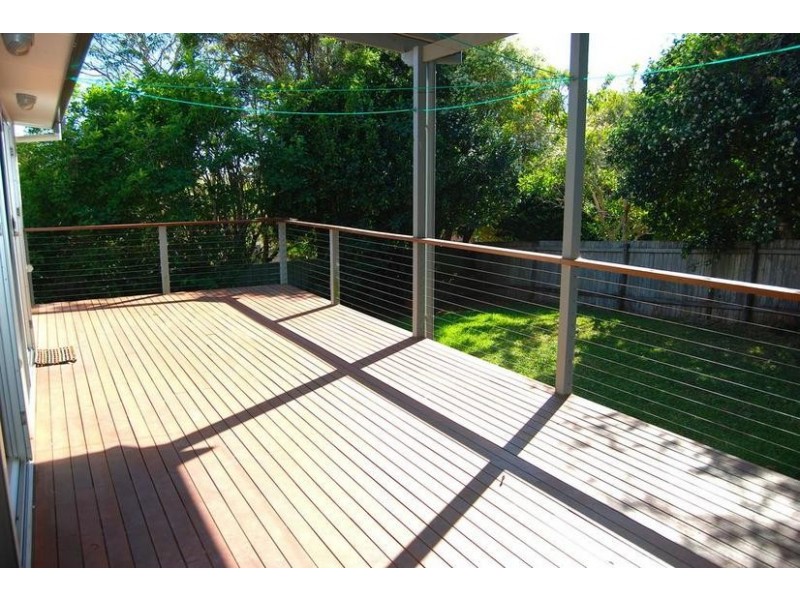 10 Regent Street, Port Macquarie NSW 2444