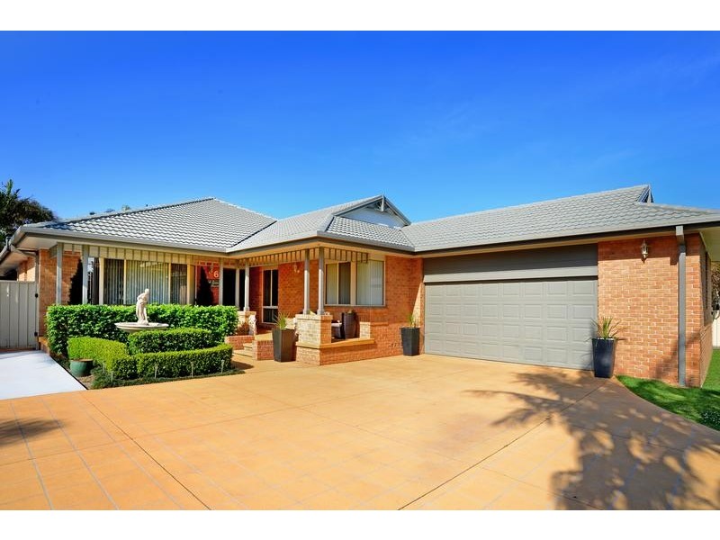 61 Hart Street, Port Macquarie NSW 2444