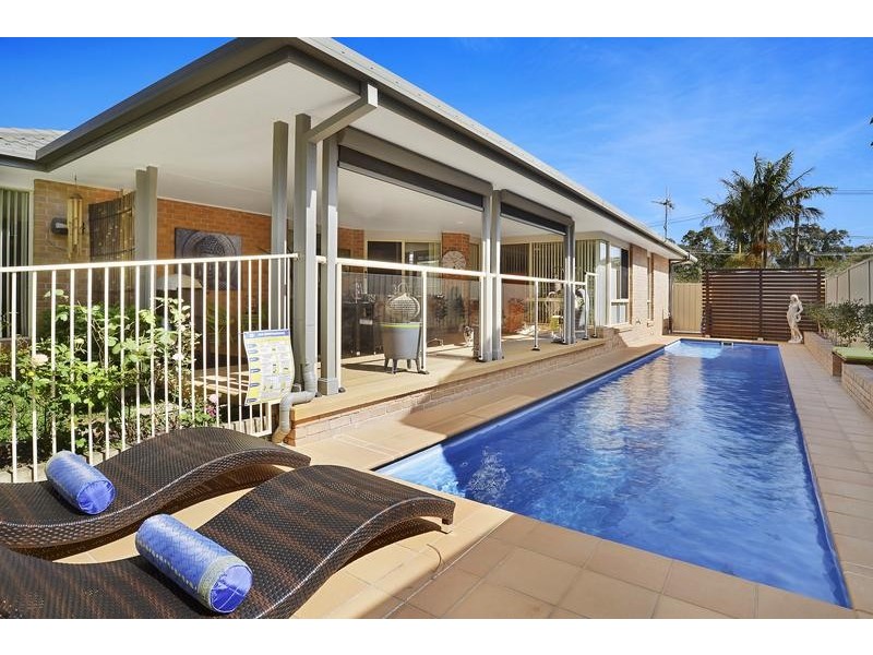 61 Hart Street, Port Macquarie NSW 2444