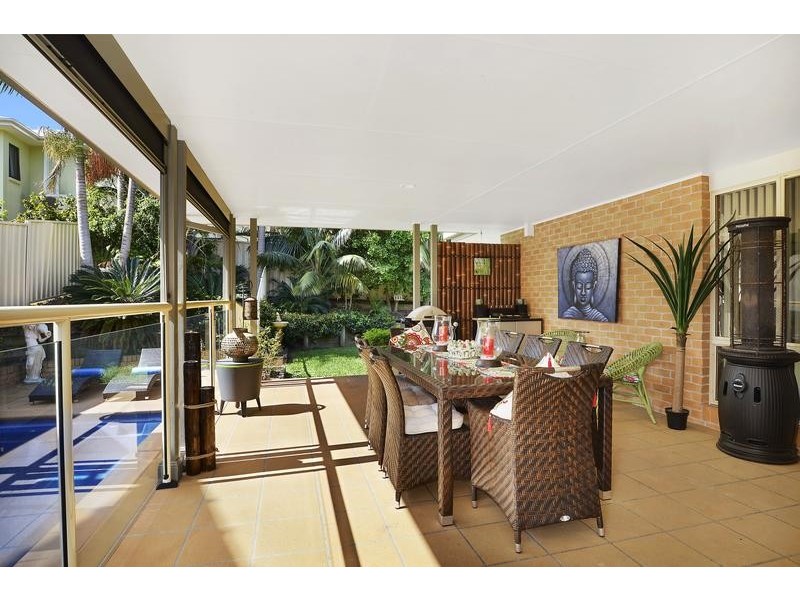 61 Hart Street, Port Macquarie NSW 2444